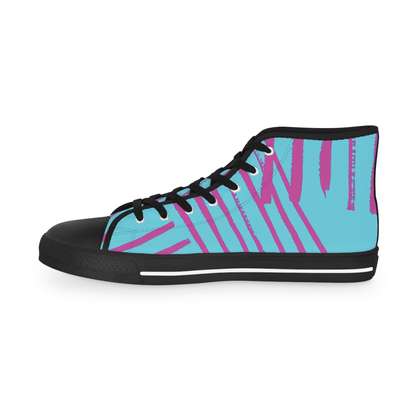 Sneakers | Galaxy Hatch