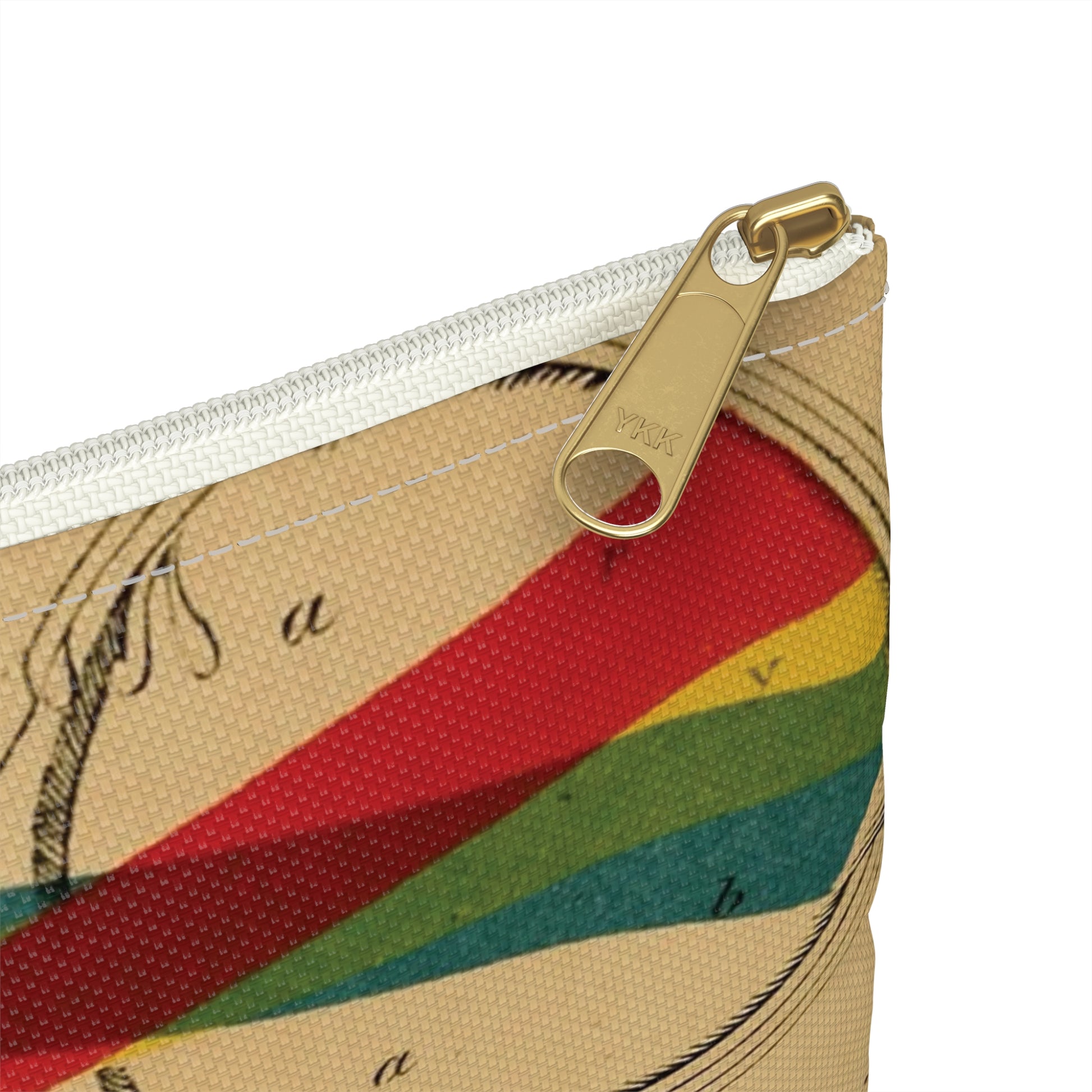 Fag Bag | Optics