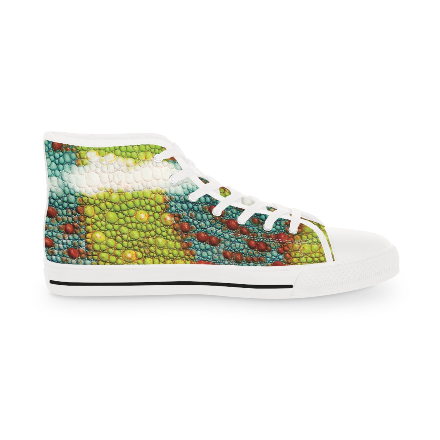 Sneakers | Reptite