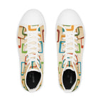 Sneakers | Vintage 71