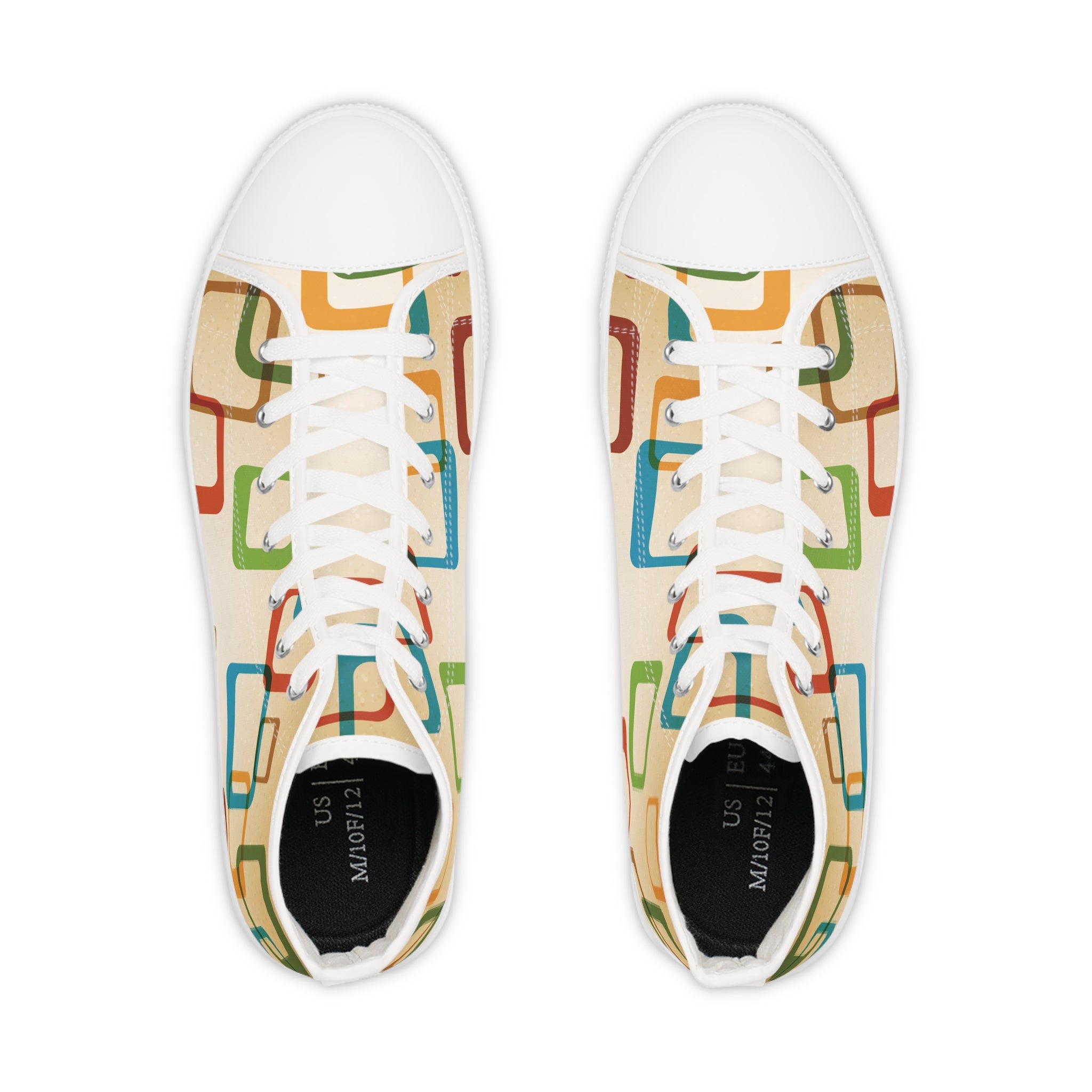 Sneakers | Vintage 71
