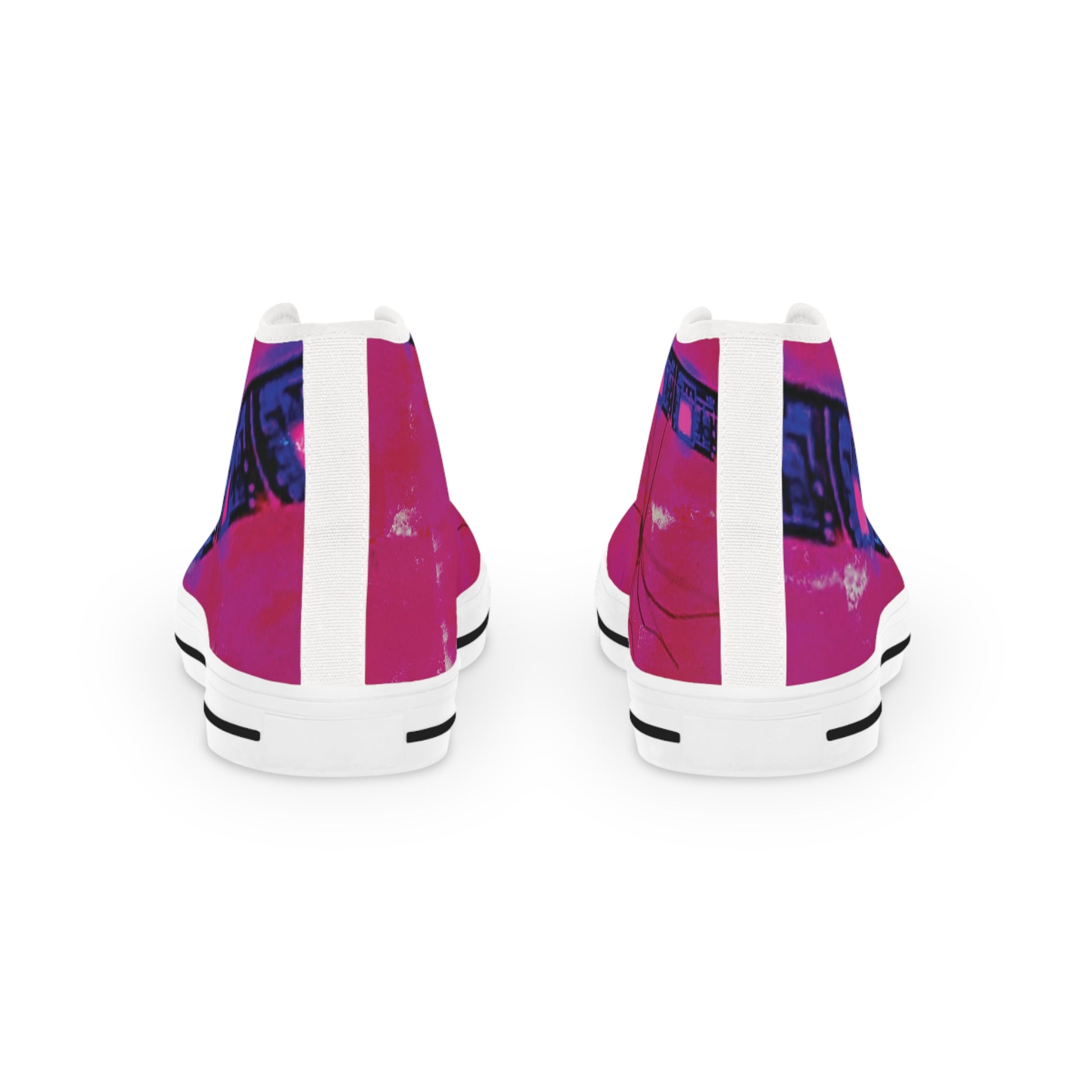 Sneakers | Tamara