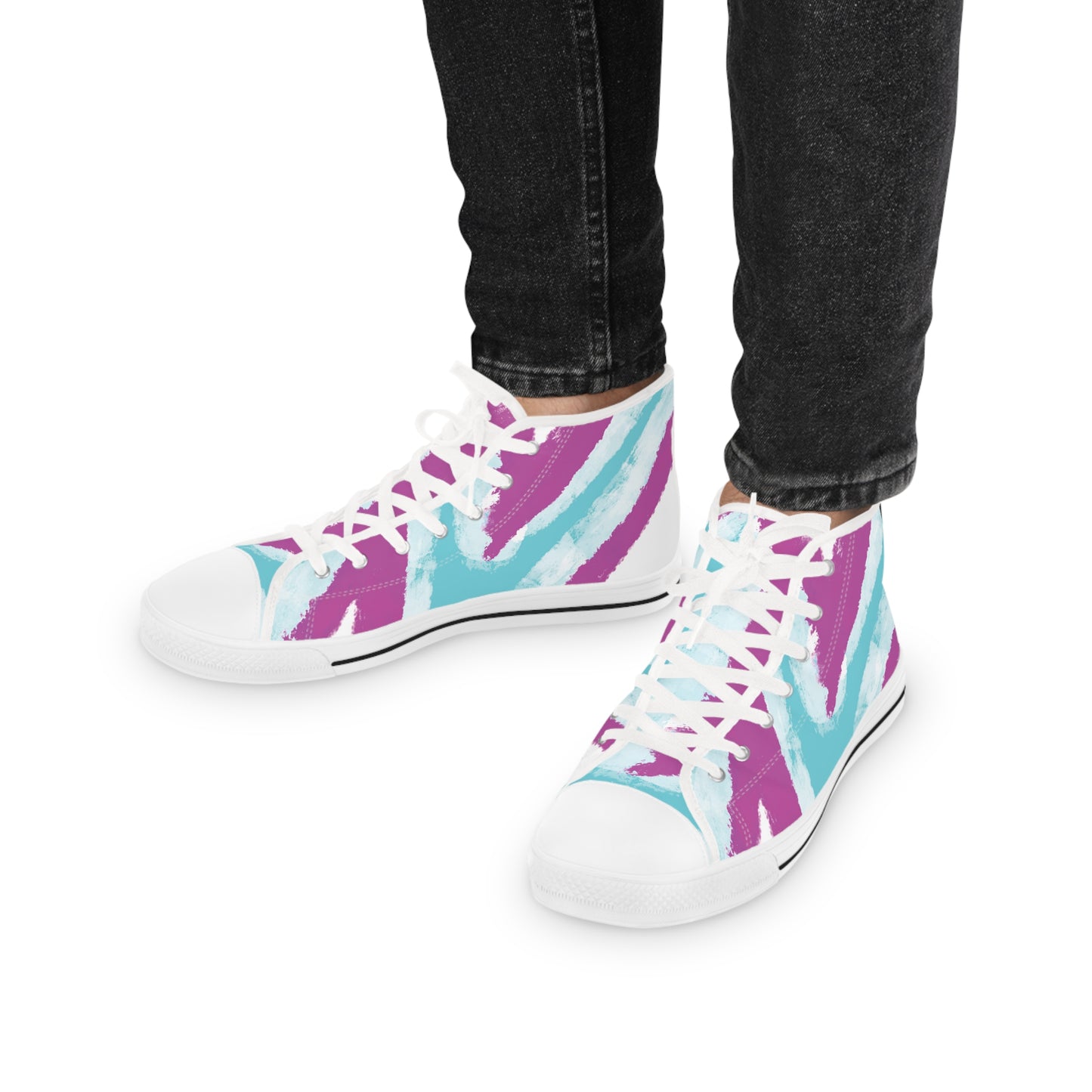 Sneakers | Z