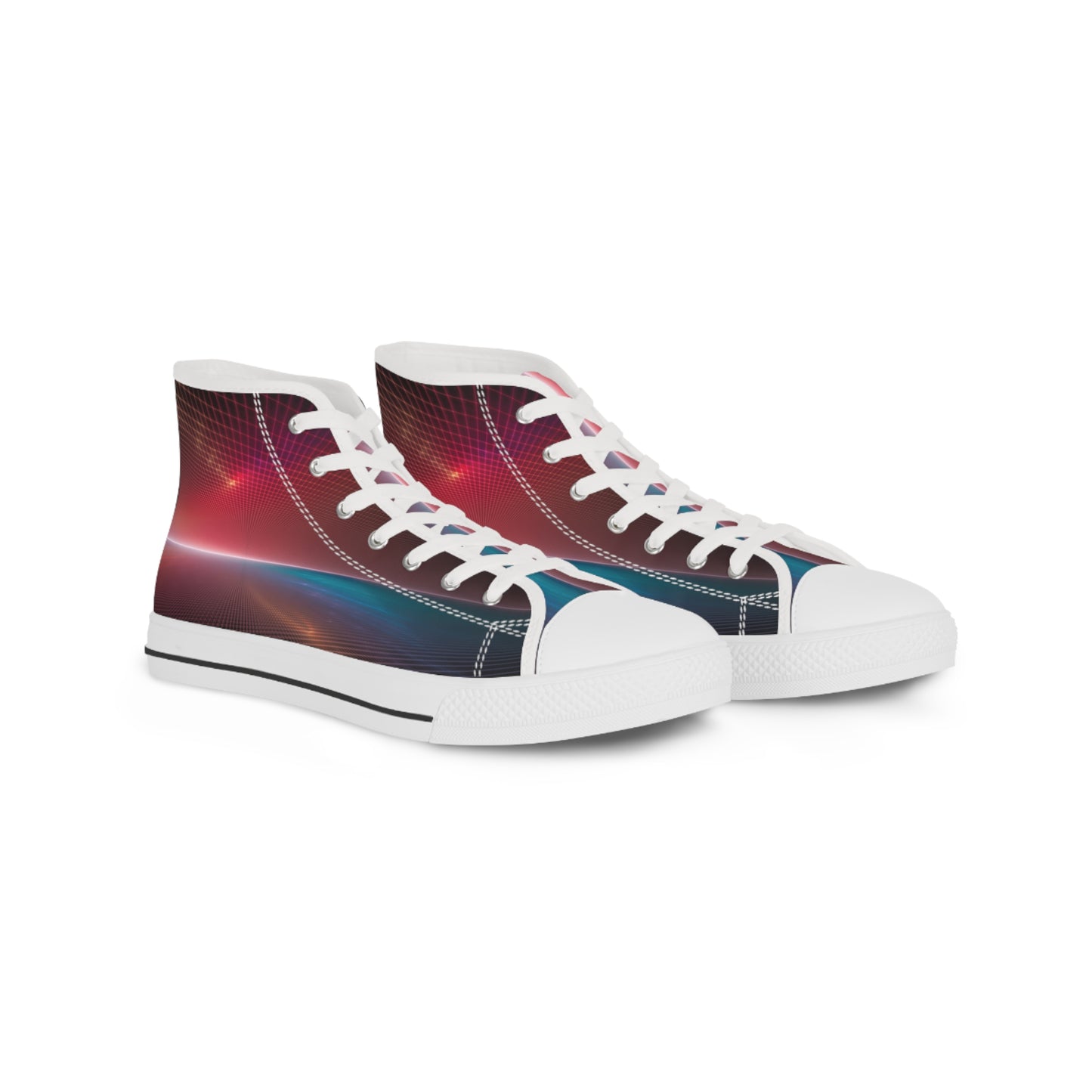 Sneakers | Desperate For A Tomorrow