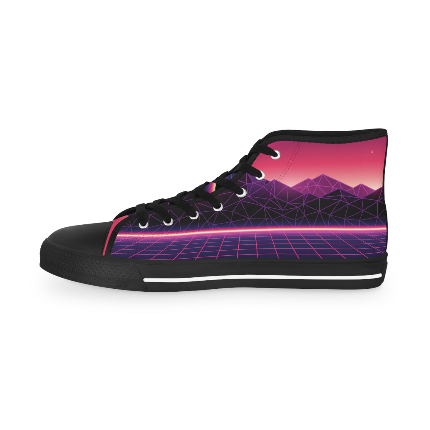 Sneakers | Death Matrix