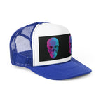 Trucker Hat | Toxic Fashion