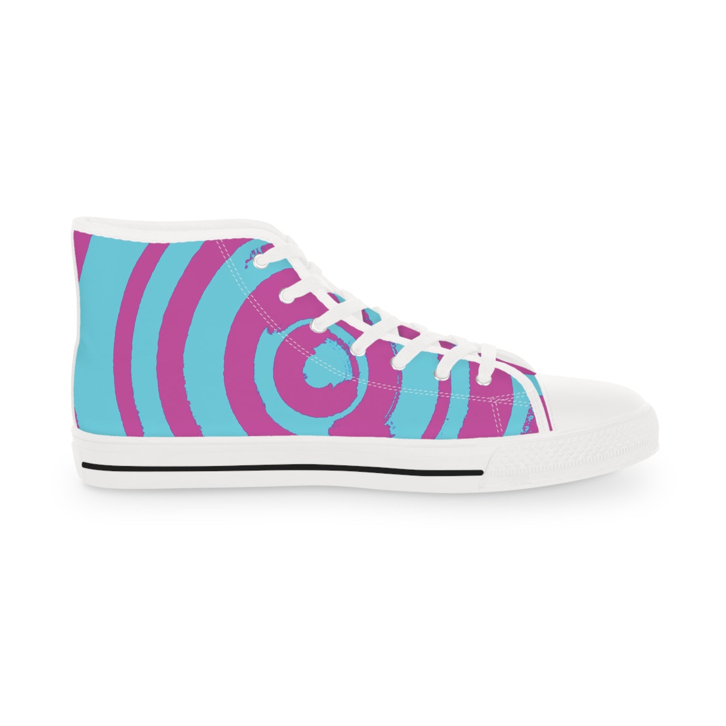 Sneakers | Galaxy Destiny