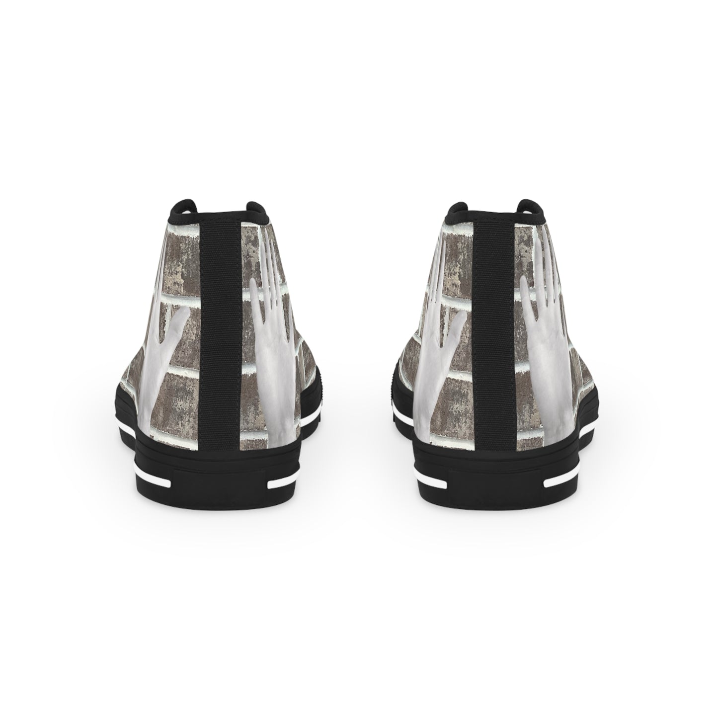 Sneakers | Tonto