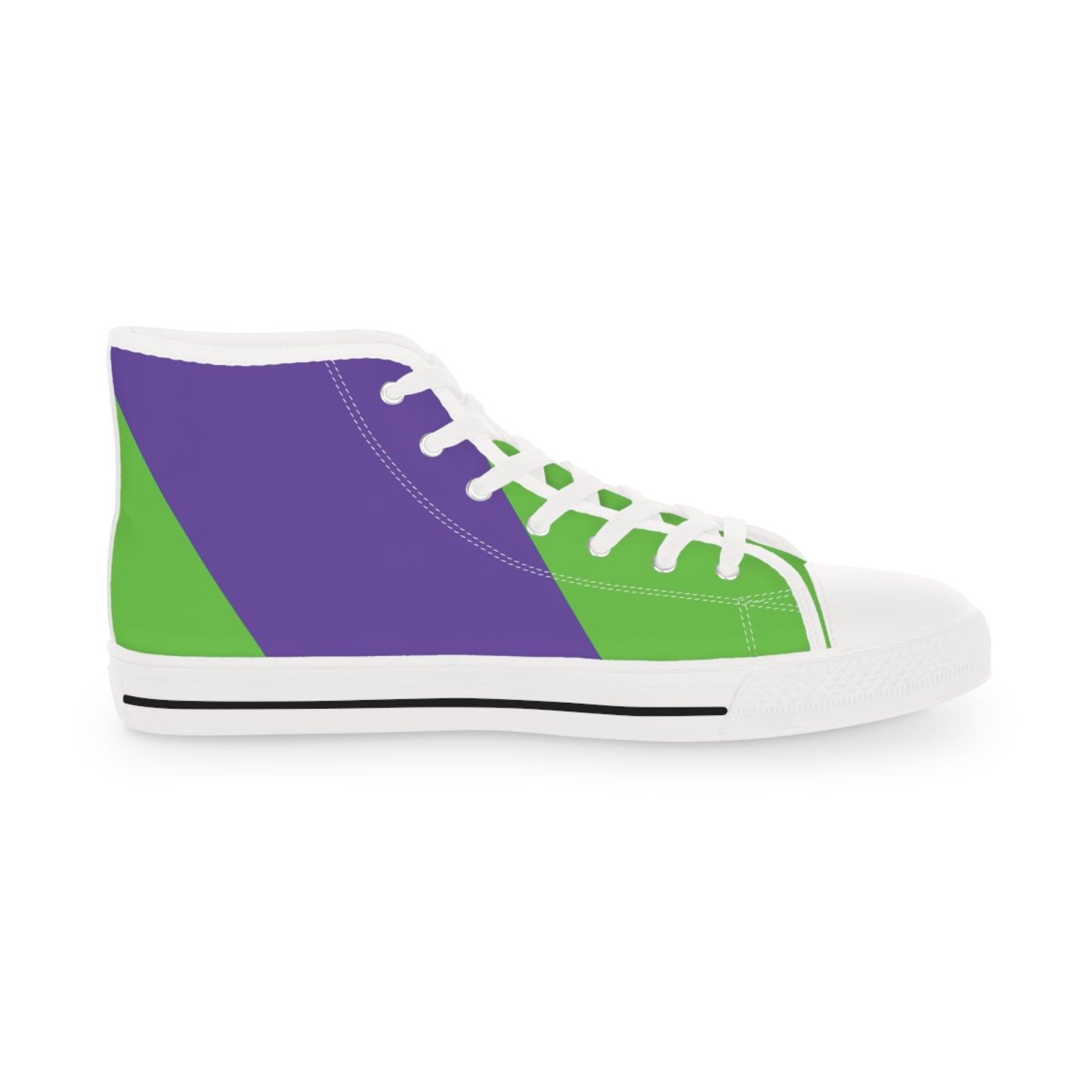 Sneakers | Time