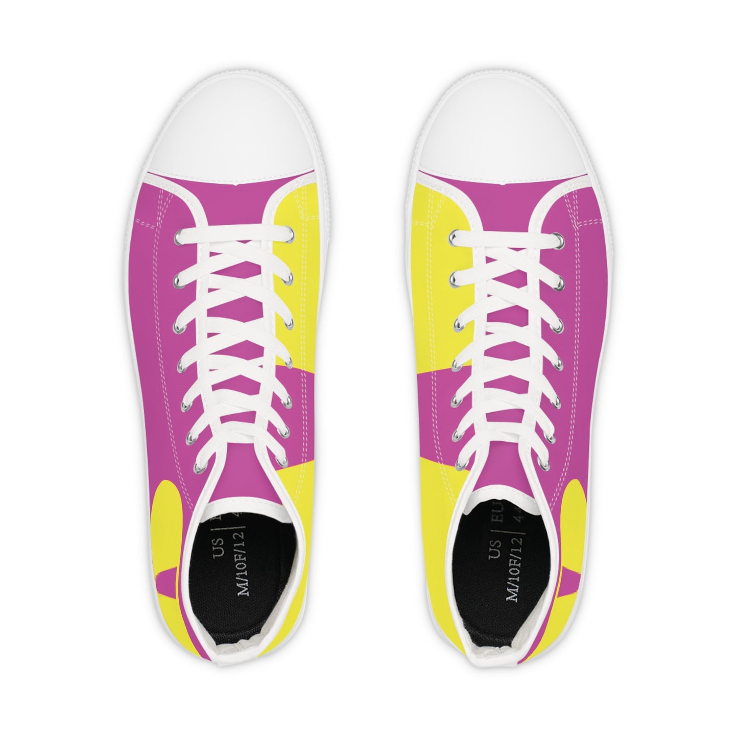 Sneakers | !