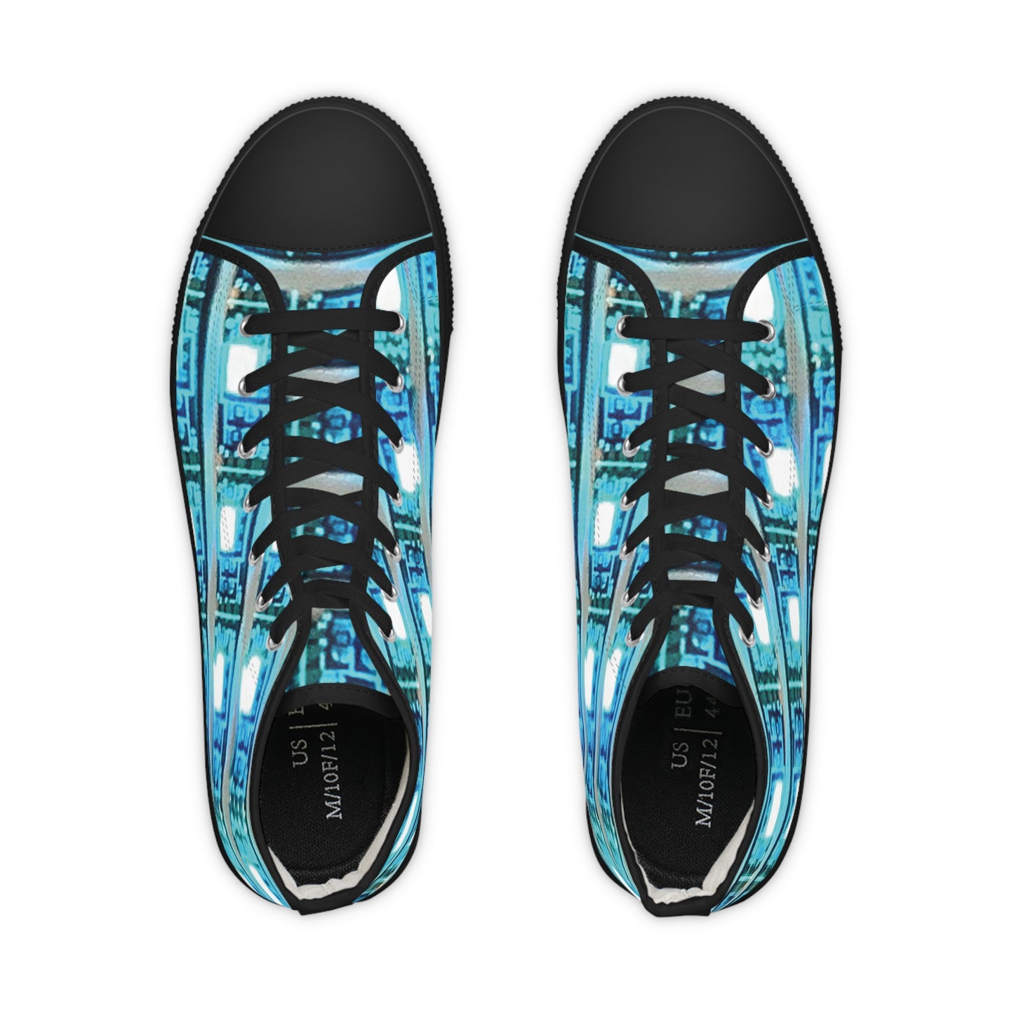 Sneakers | Industry