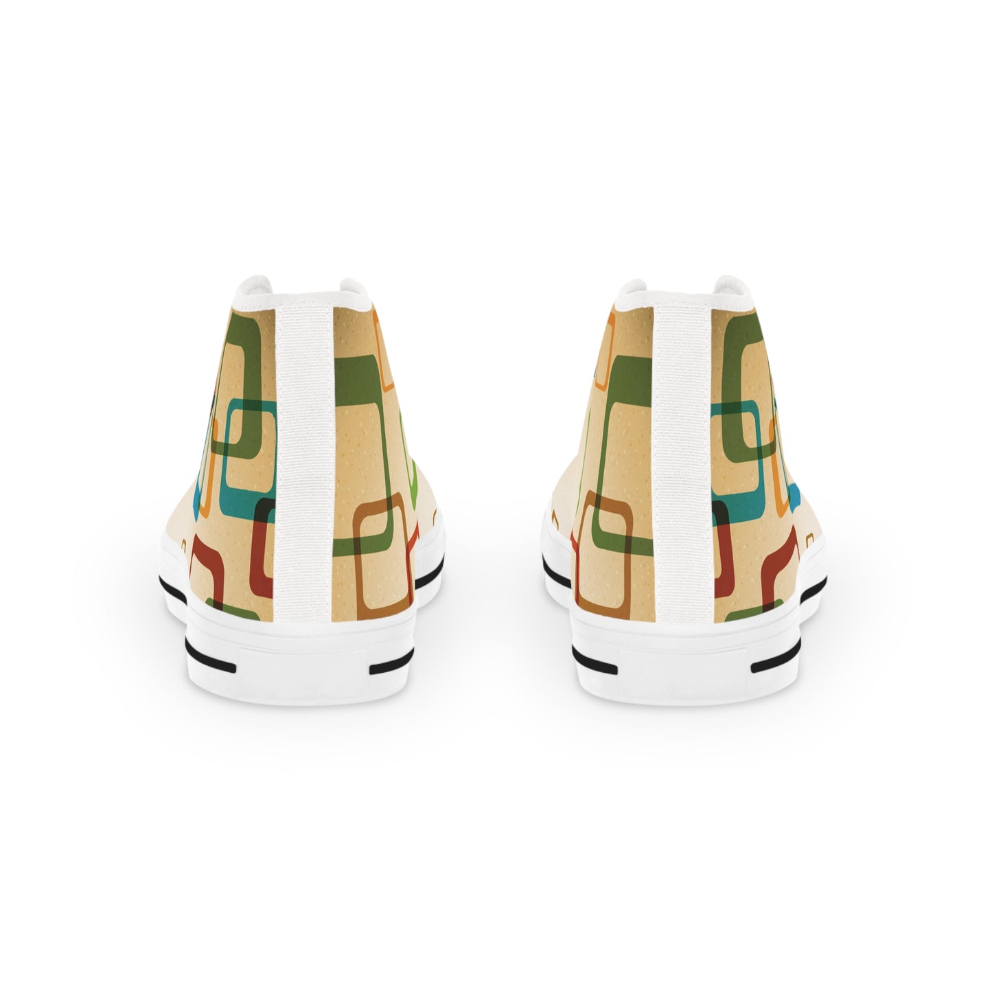 Sneakers | Vintage 71