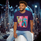 T-Shirt | Grandma Jean
