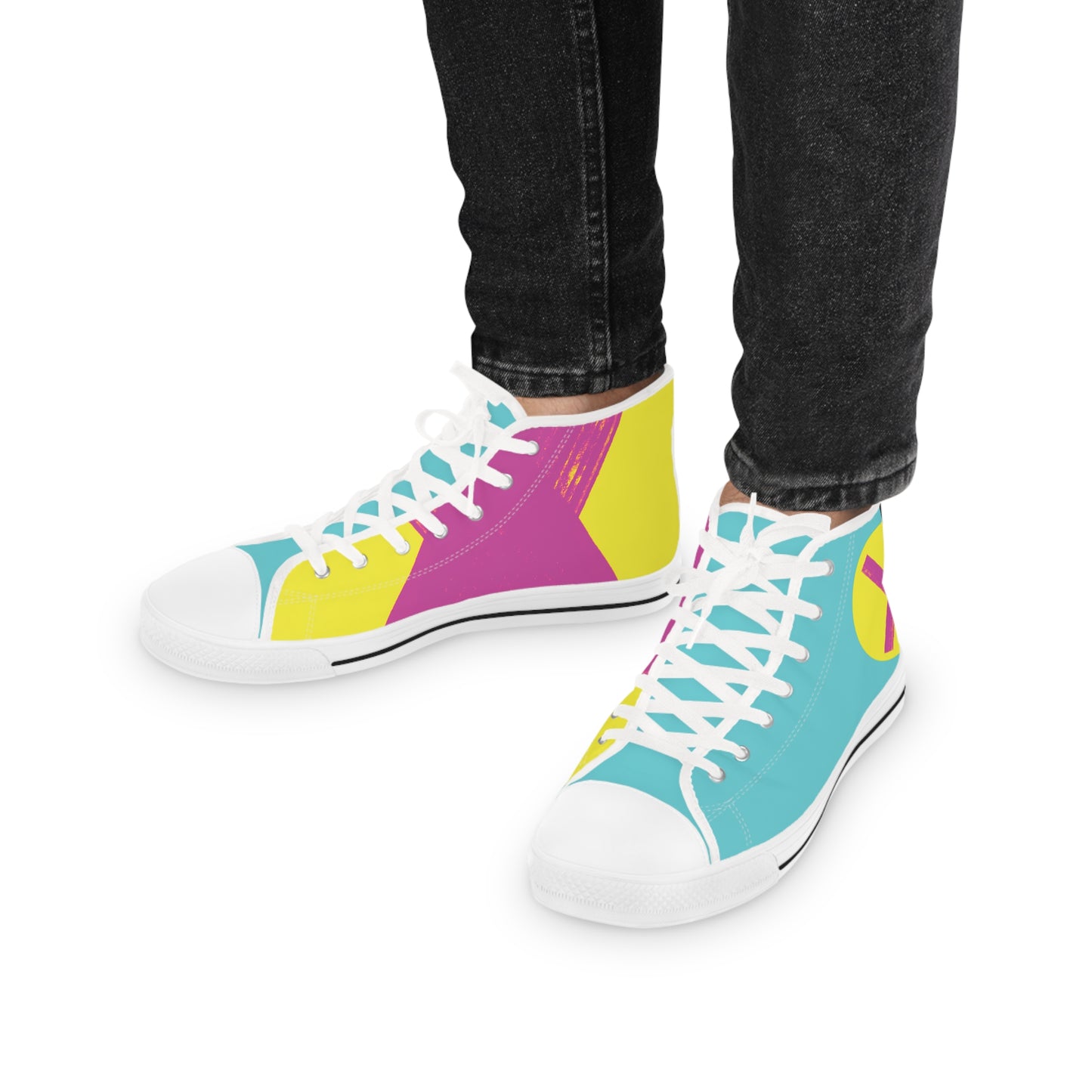 Sneakers | X