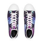 Sneakers | Beverly 1984