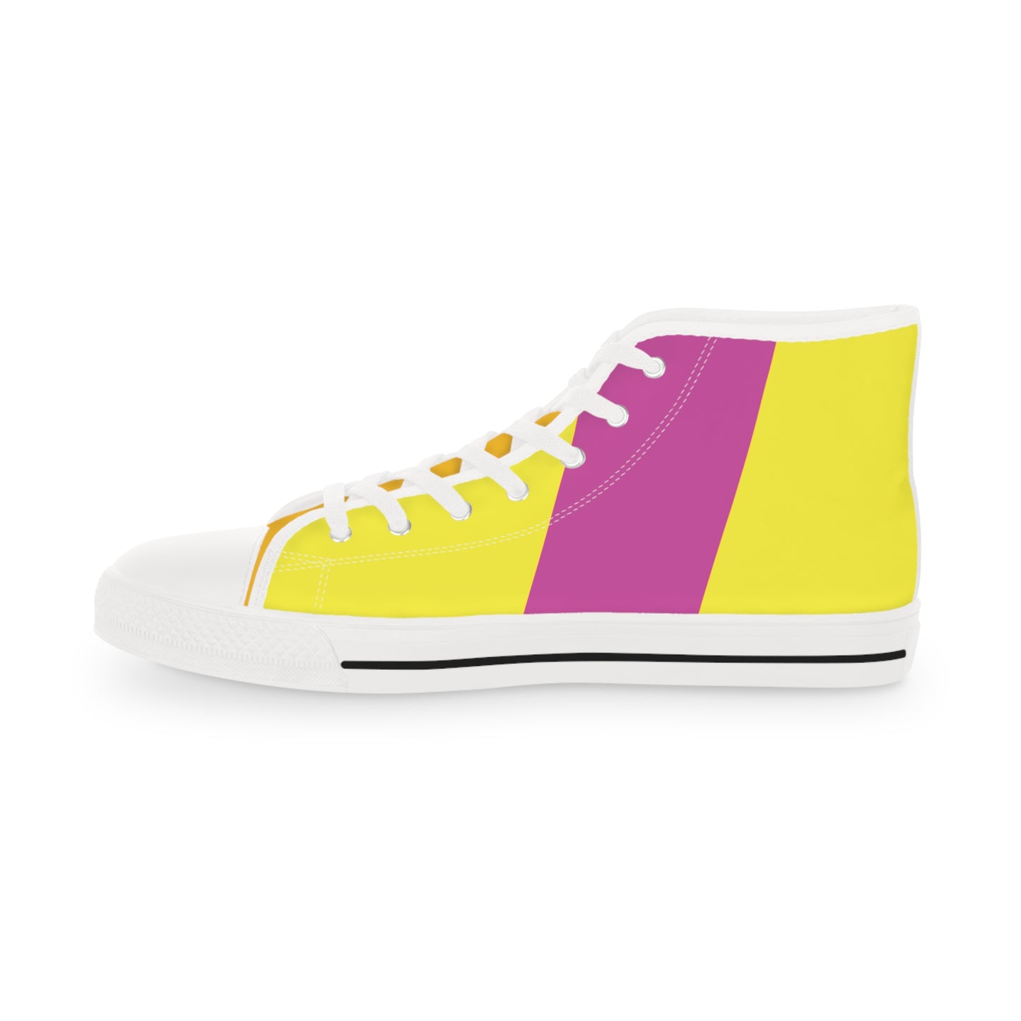 Sneakers | 7