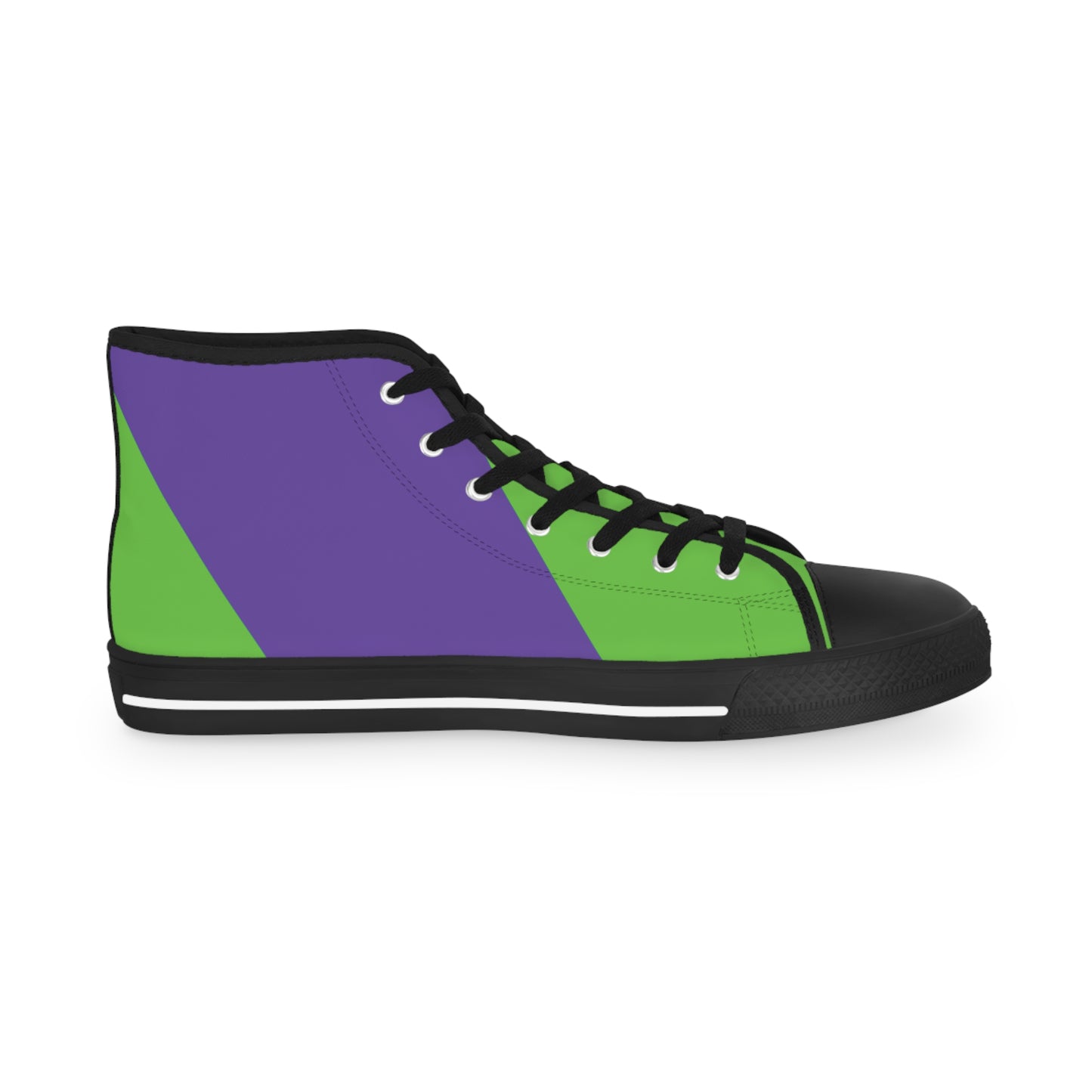 Sneakers | Time