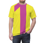 AOP Shirt | 1