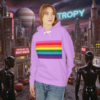 Hoodie Sweatshirt | Pride