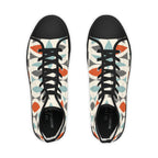 Sneakers | Vintage 51