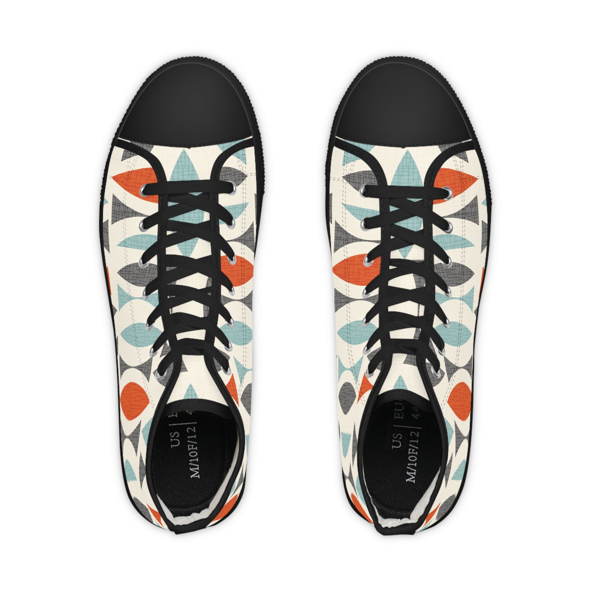 Sneakers | Vintage 51