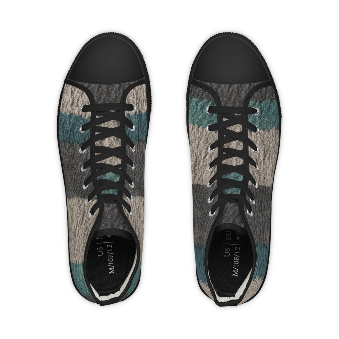 Sneakers | Den