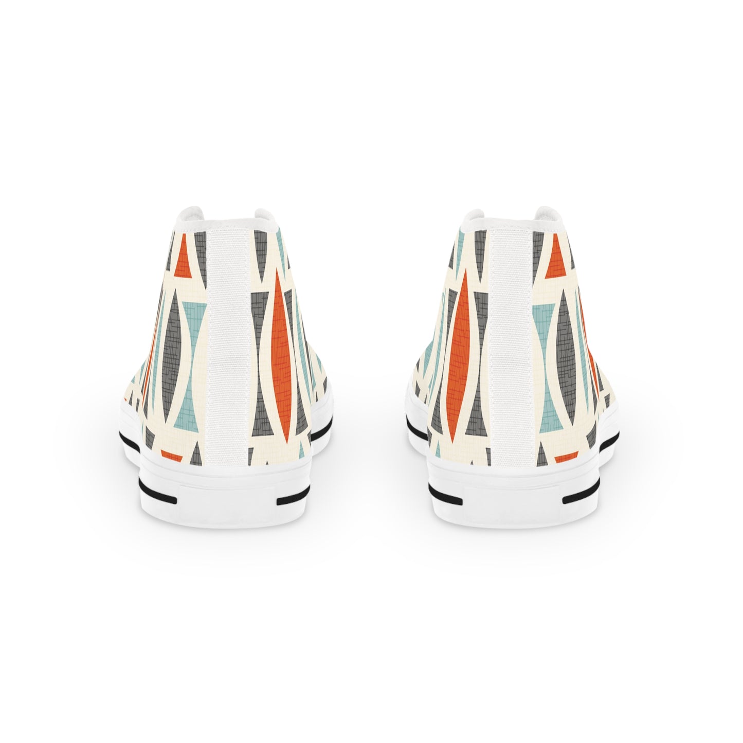 Sneakers | Vintage 51