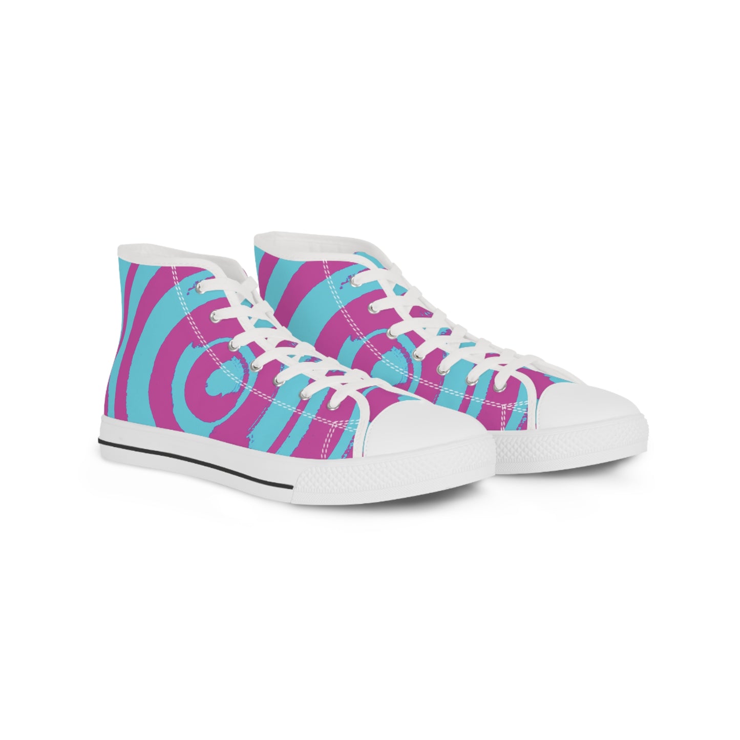 Sneakers | Galaxy Destiny