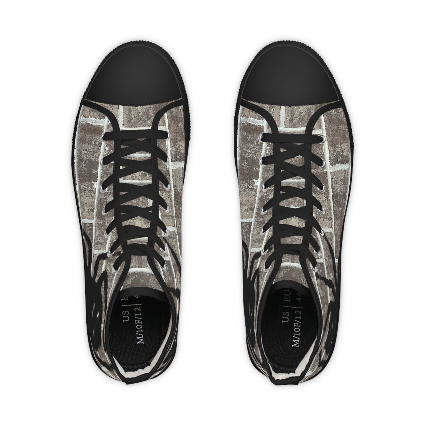 Sneakers | Spider Spray