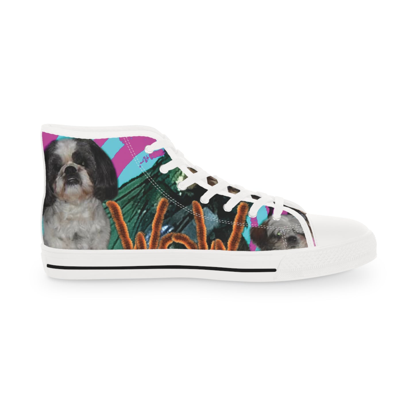 Sneakers | Mother Bug