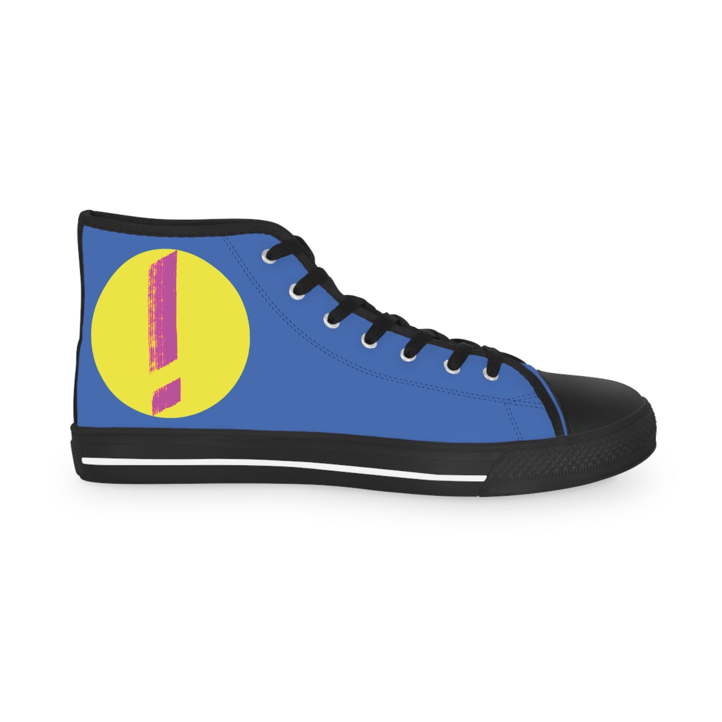 Sneakers | !