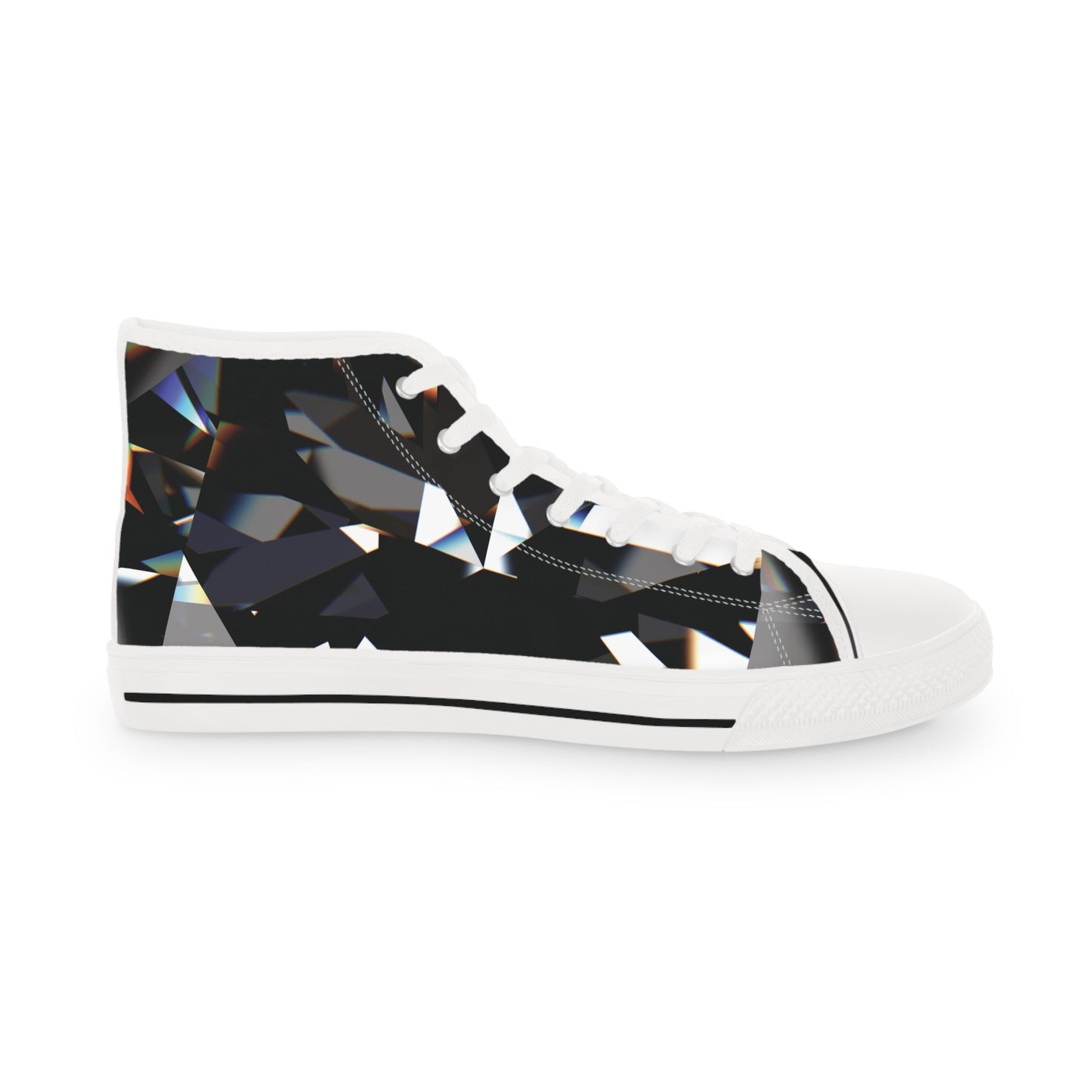 Sneakers | Fake Persona