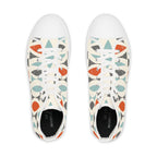 Sneakers | Vintage 51
