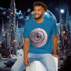 T-Shirt | Vision