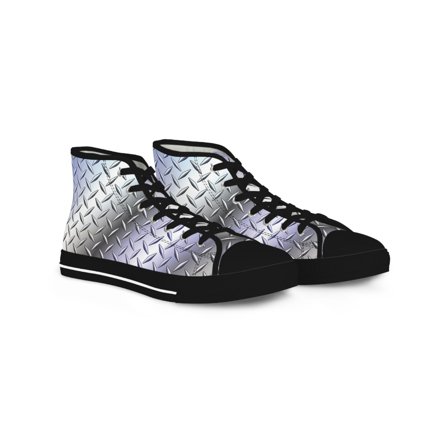 Sneakers | Eagle