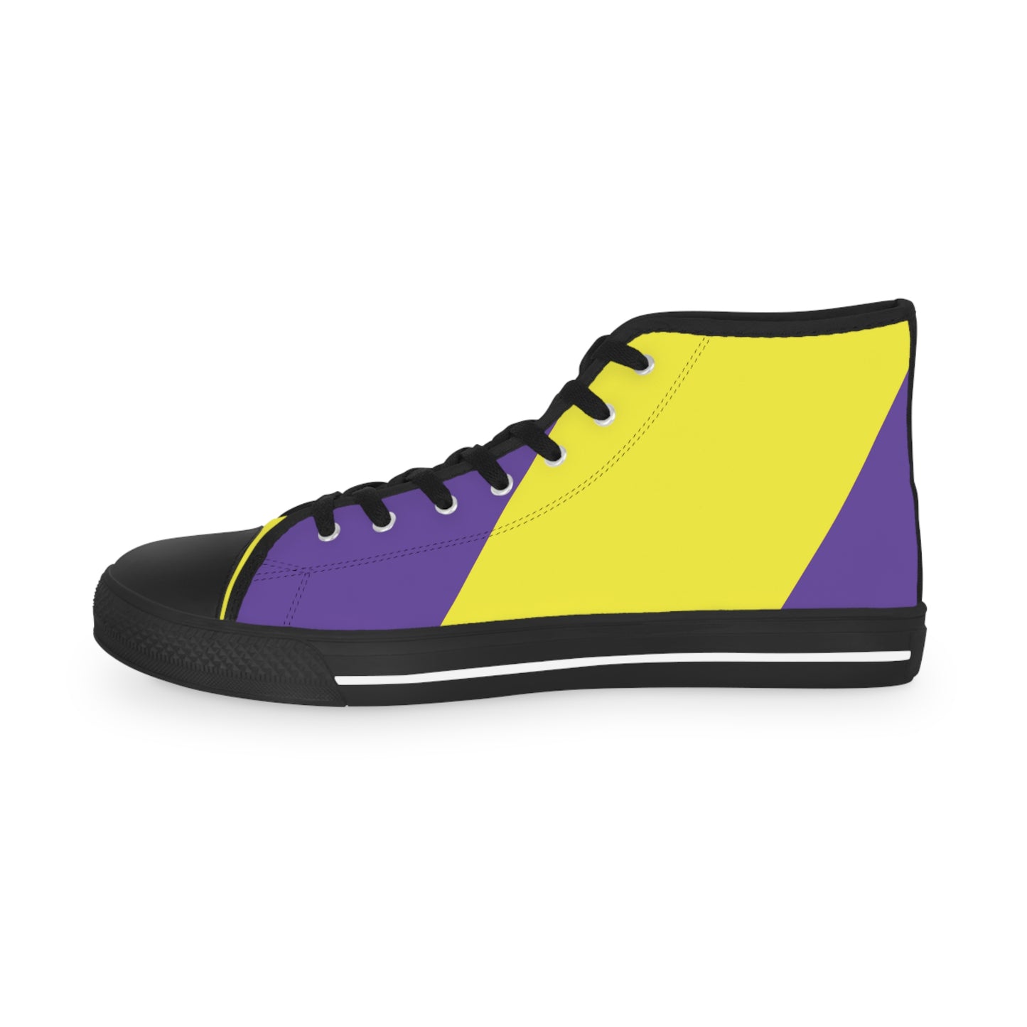 Sneakers | Time
