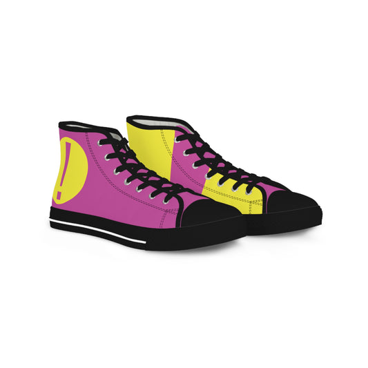 Sneakers | !