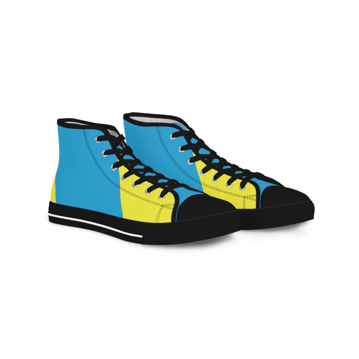Sneakers | Time