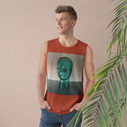 Muscle Tank | Limbo