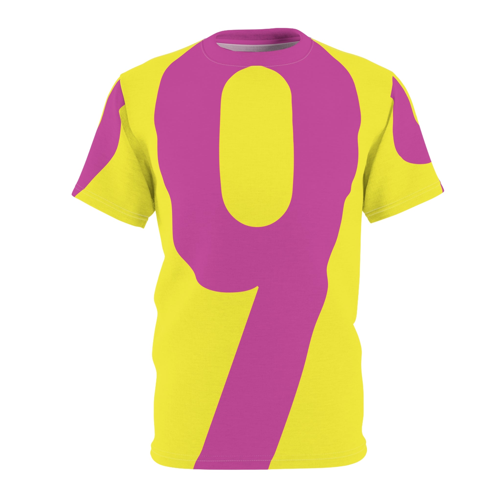 AOP Shirt | 9