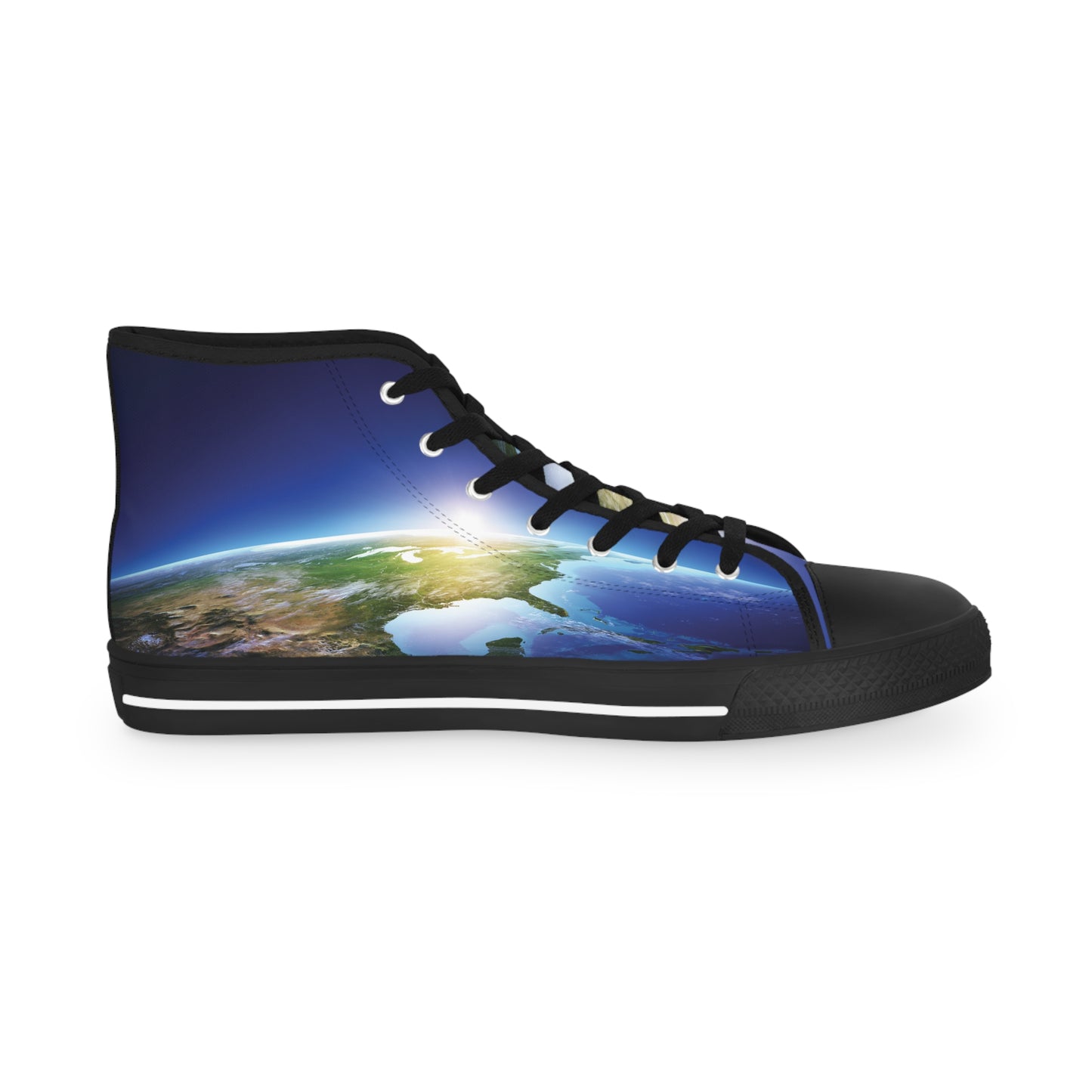 Sneakers | Earth 2
