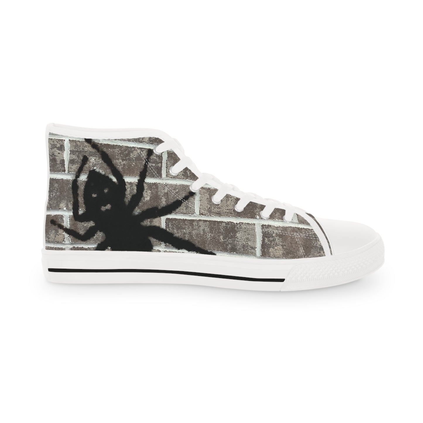 Sneakers | Spider Spray