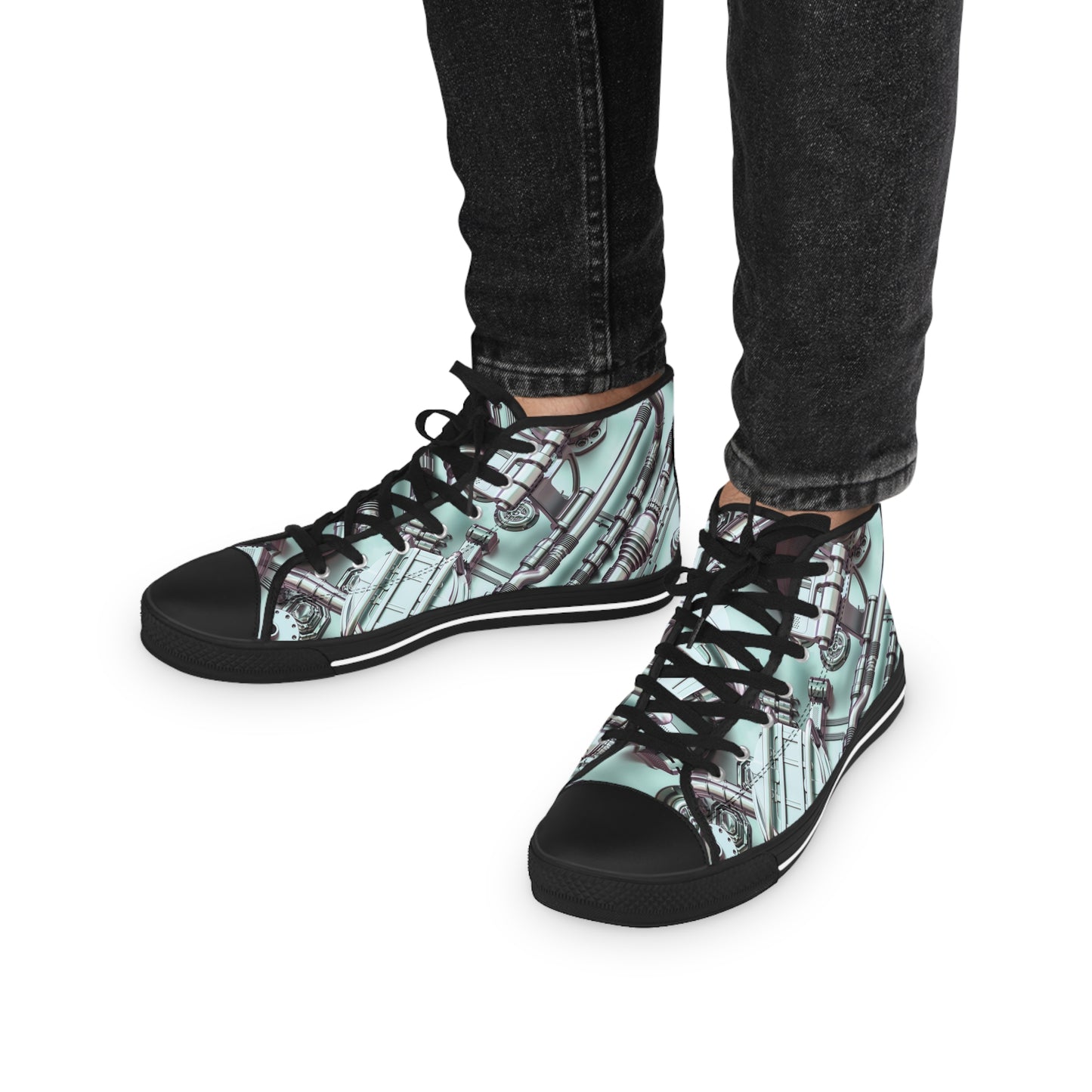 Sneakers | Devious