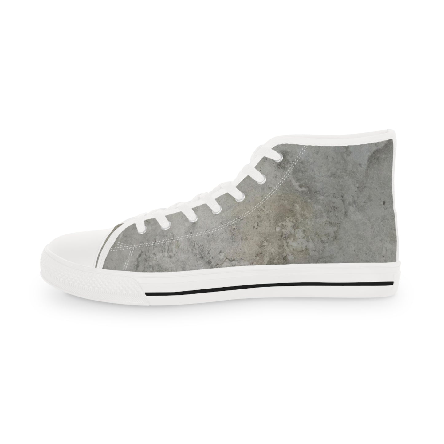 Sneakers | Moon