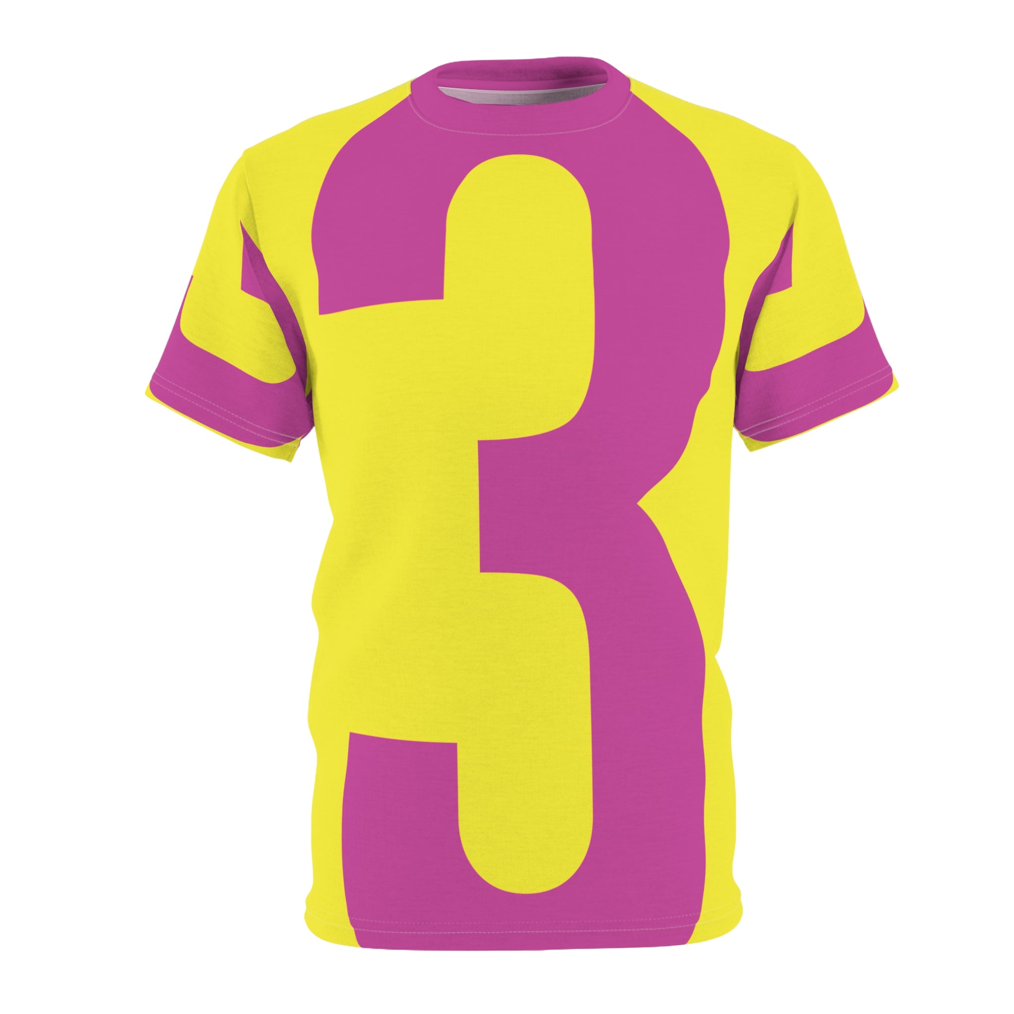 AOP Shirt | 3