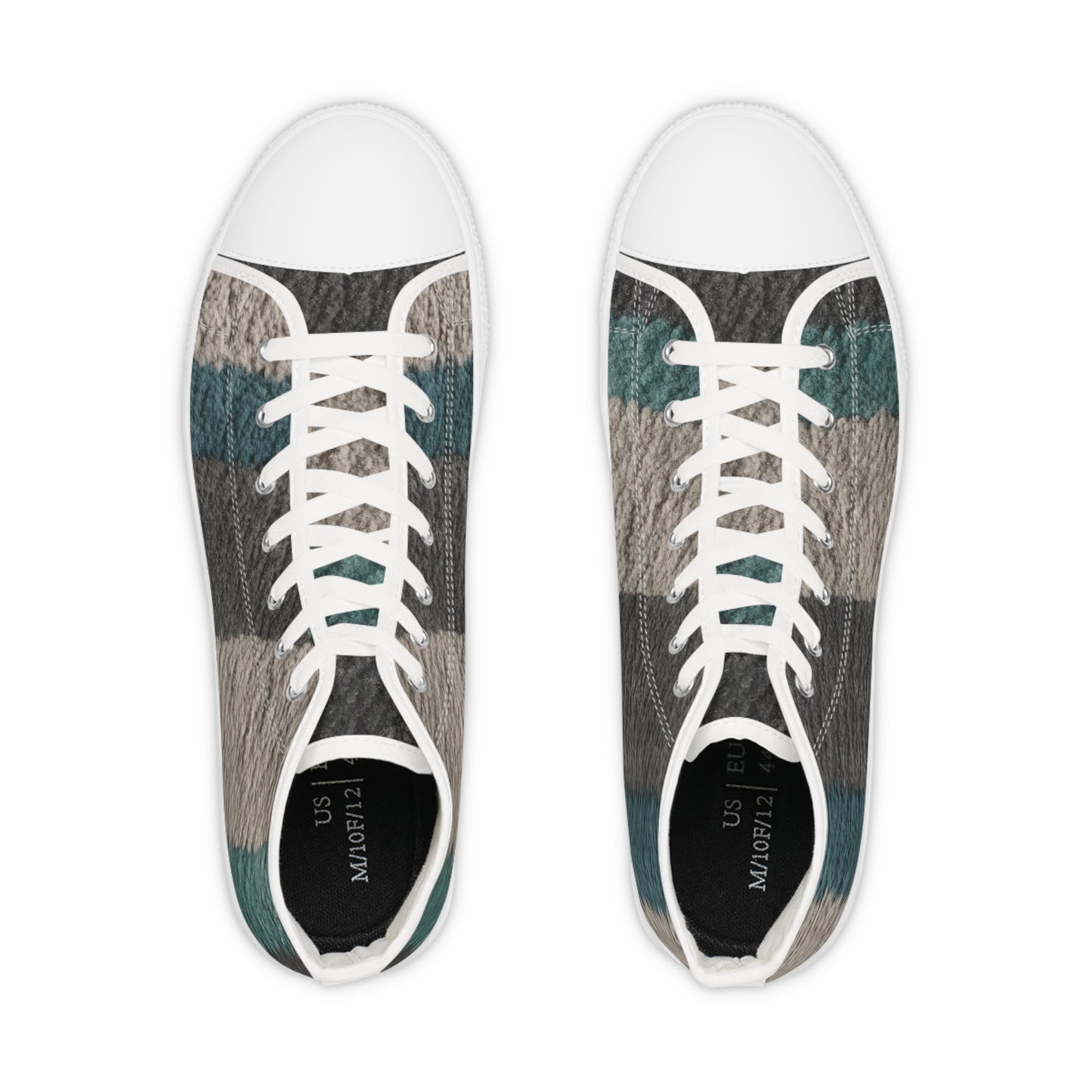 Sneakers | Den