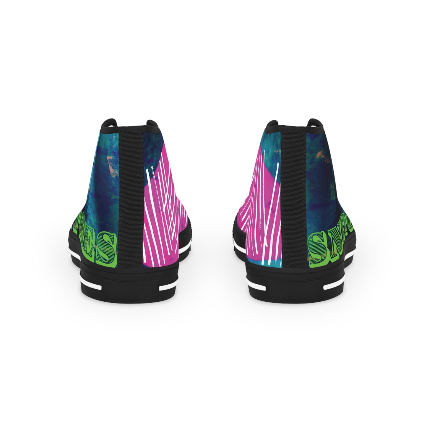 Sneakers | SNITCHES