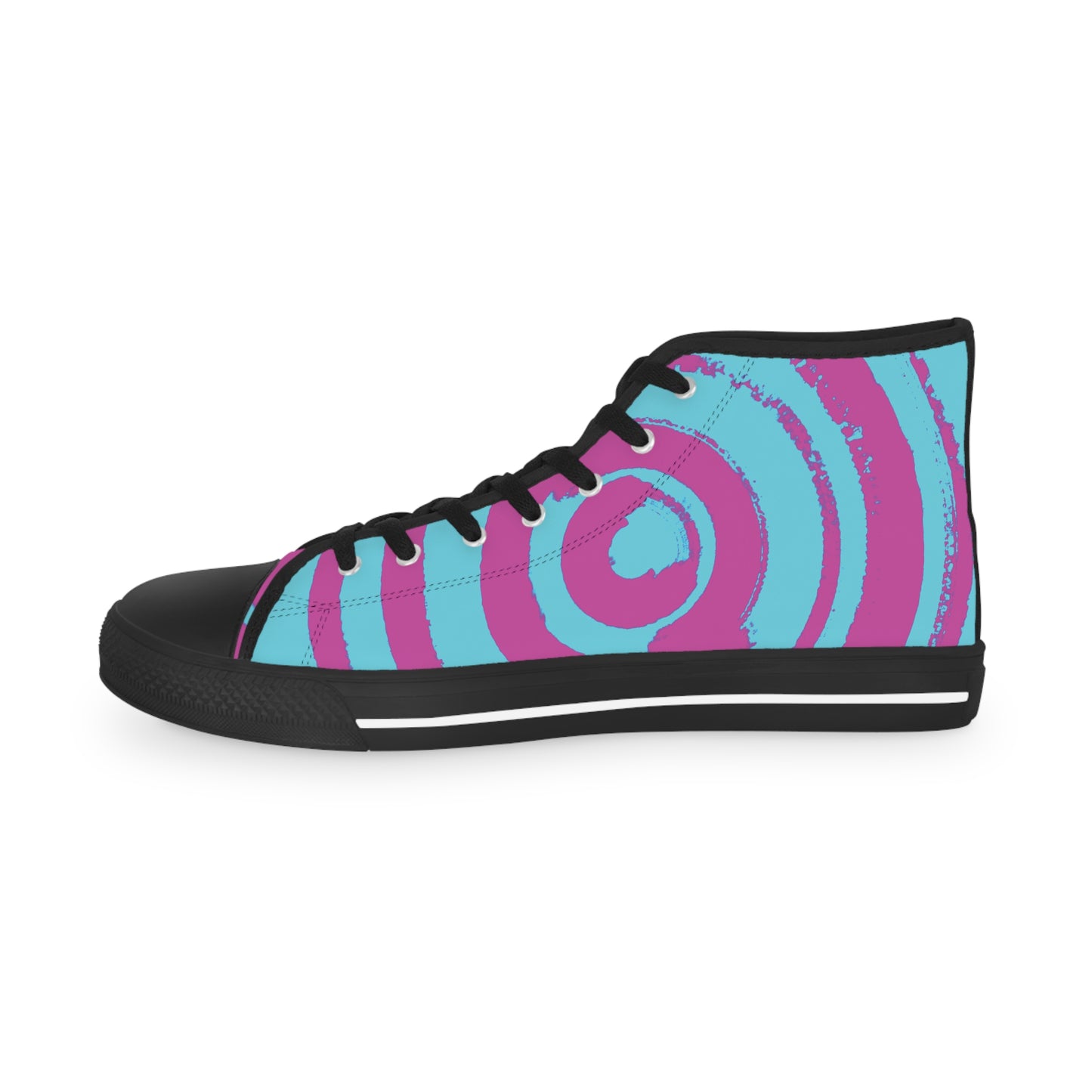 Sneakers | Galaxy Destiny