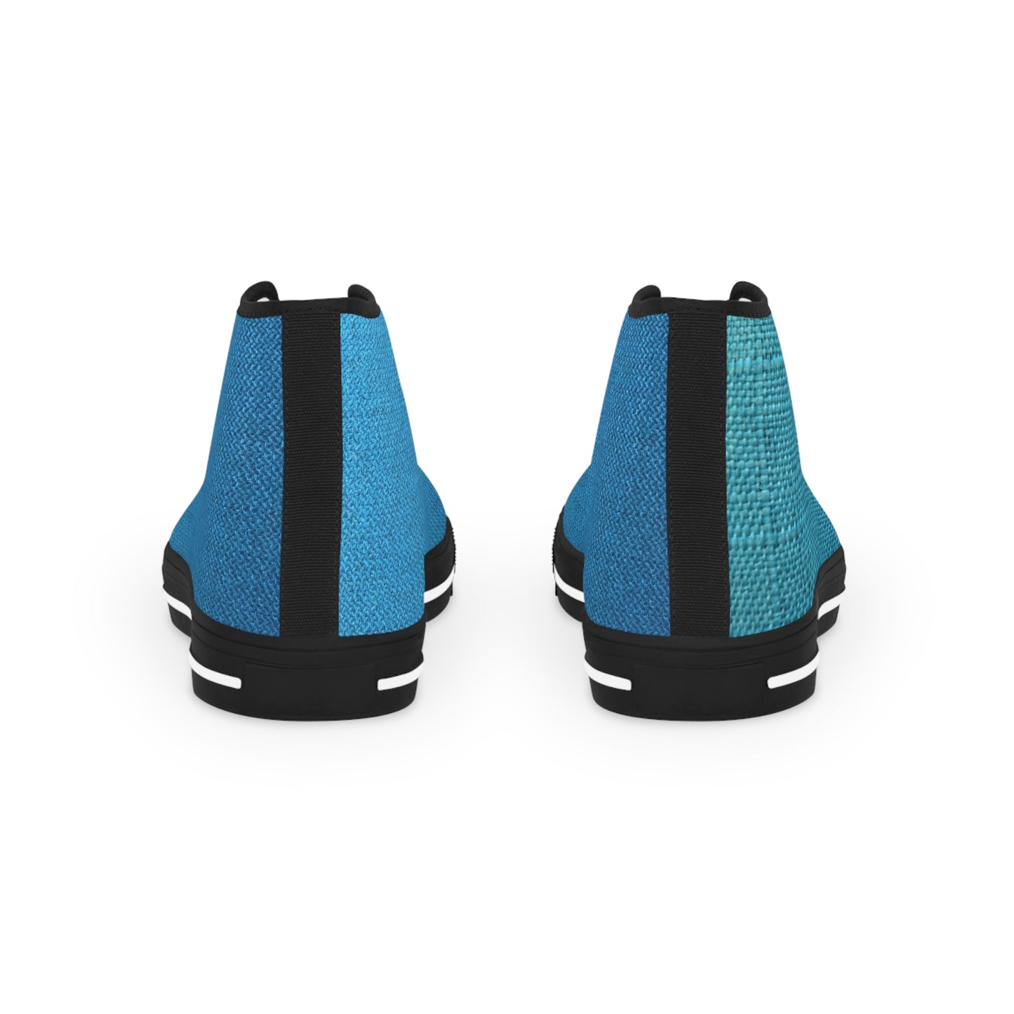 Sneakers | Fuel