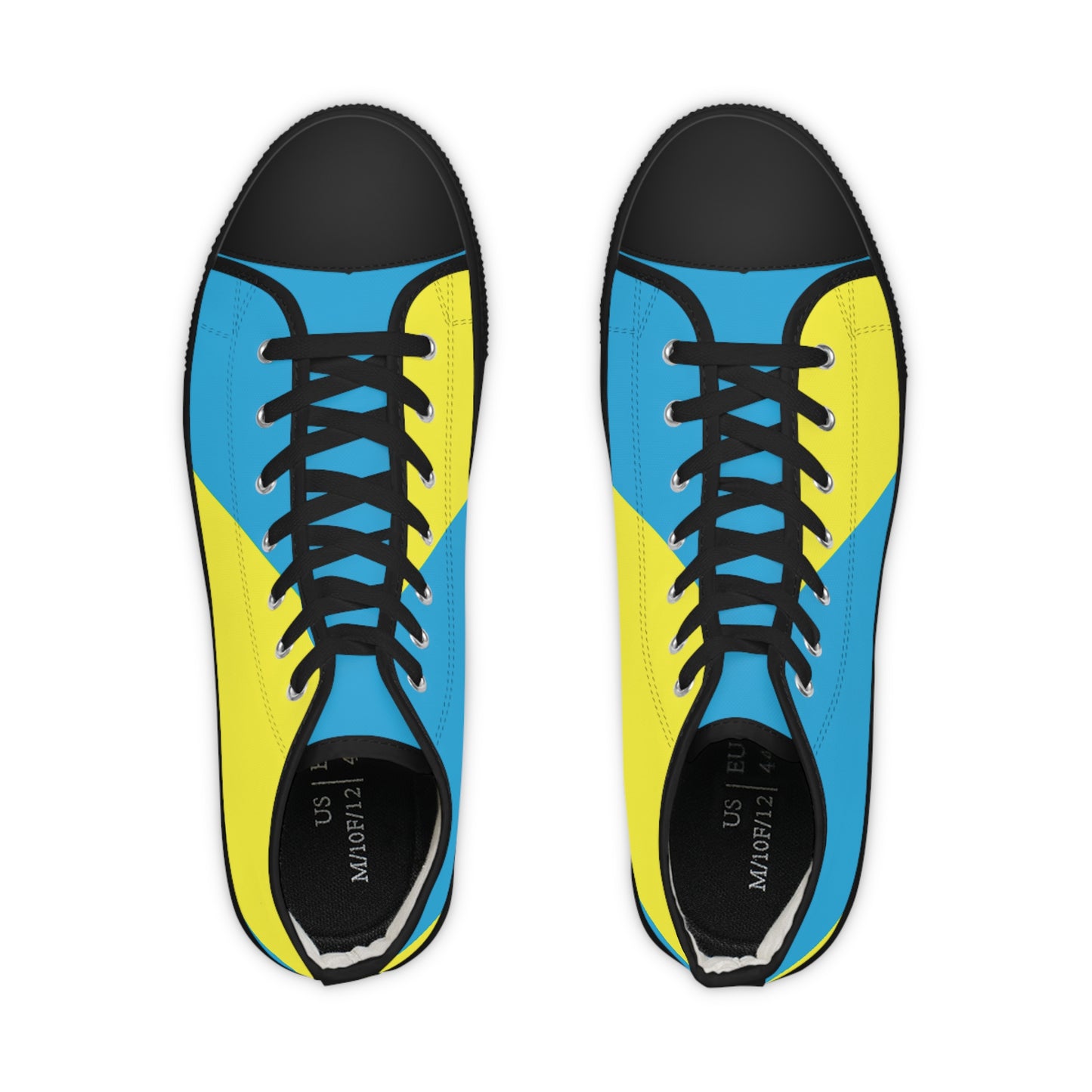 Sneakers | Time